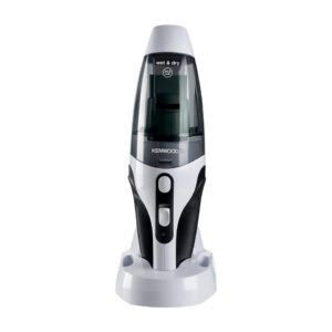 Kenwood Portable Vacuum Cleaner HVP19 - 14.8V