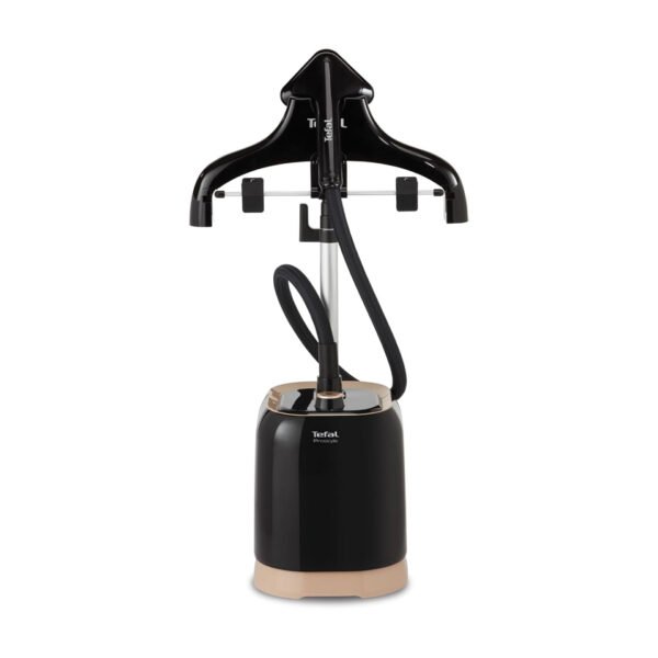 Tefal Stand Garment Steamer IT3480 - 2000W - Image 2