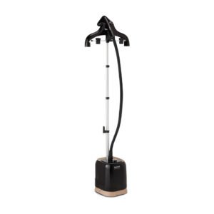Tefal Stand Garment Steamer IT3470