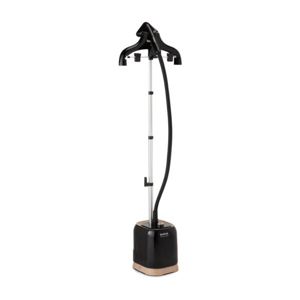 Tefal Stand Garment Steamer IT3470