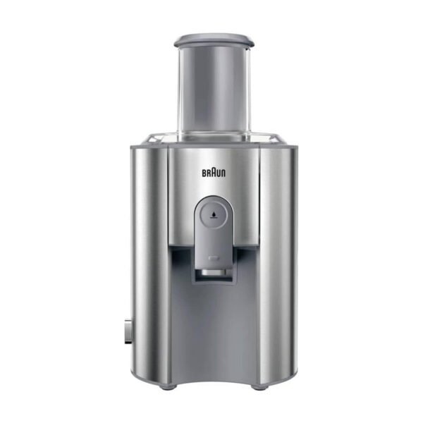 Fruit Juicer Braun J700
