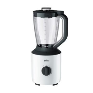 Braun Blender JB3100