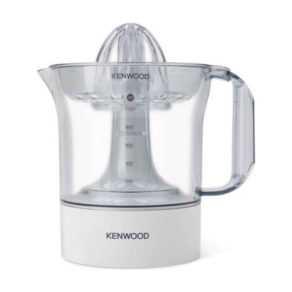 Citrus Juicer Kenwood JE280