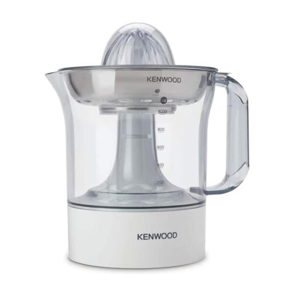 Citrus Juicer Kenwood JE290