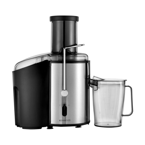 Fruit Juicer Kenwood JEM02