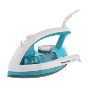 Panasonic Steam Iron NI-JW650
