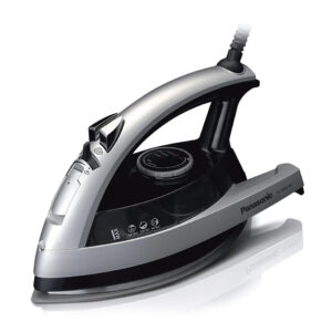 Panasonic Steam Iron NI-JW670