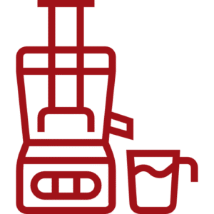 Juicer