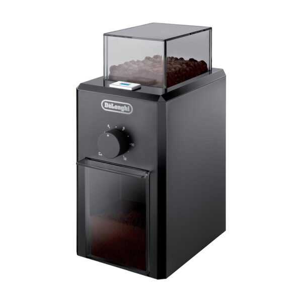 Coffee Grinder DeLonghi KG79