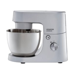Stand Mixer Kenwood KHH01.000 – 5L 1400W