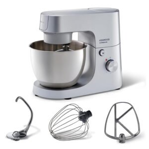 Kenwood Stand Mixer