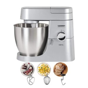 Kenwood Stand Mixer KVL4100