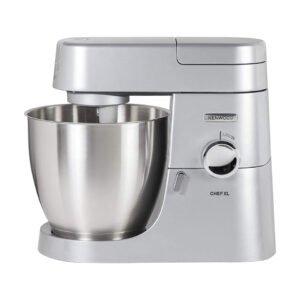 Stand Mixer Kenwood KVL4100