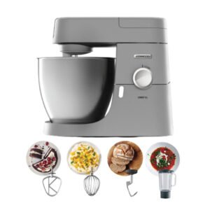 Kenwood Stand Mixer KVL4110