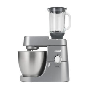 Stand Mixer Kenwood KVL4110