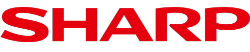 Sharp