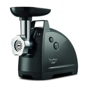 Moulinex Meat Grinder ME682827