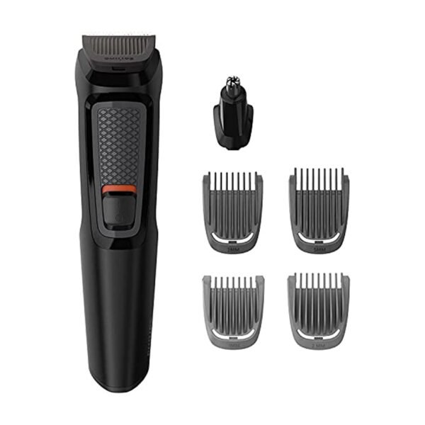 Philips Trimmer 6 in 1 MG3710