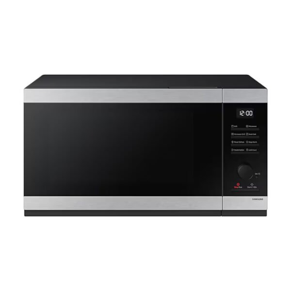 Microwave With Grill Samsung MG40DG5524