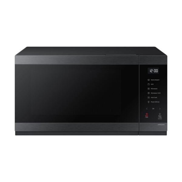 Microwave With Grill Samsung MG40DG5525