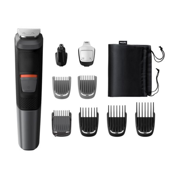 Philips Trimmer 9 in 1 MG5720