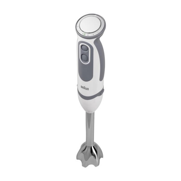 Braun Hand Blender MQ5200 - 1000W - Image 2
