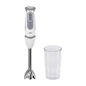 Hand Blender Braun MQ5200