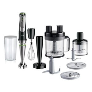 Braun Hand Blender MQ9187