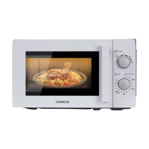 Microwave Kenwood MWM20