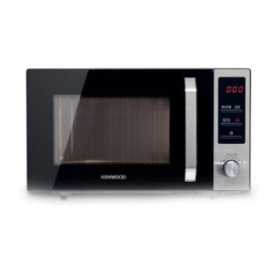 Kenwood Microwave With Grill MWM25