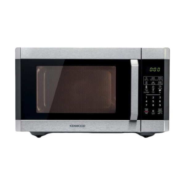 Microwave With Grill Kenwood MWM42