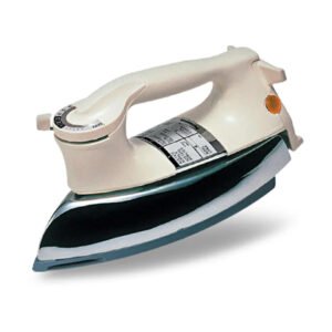 Panasonic Dry Iron NI-22