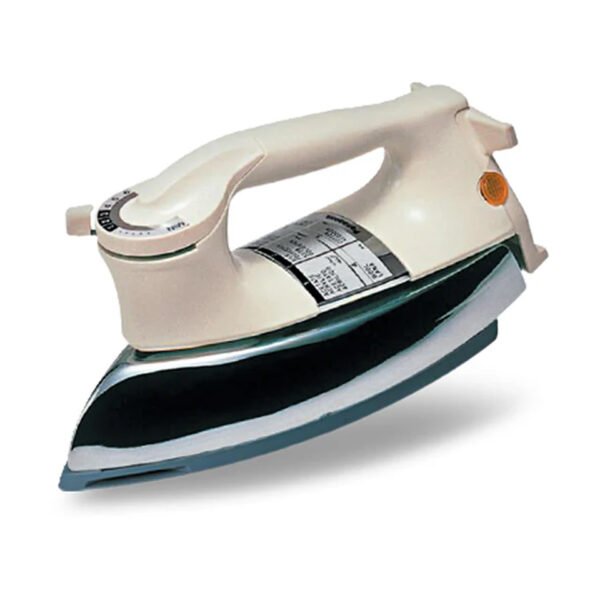Panasonic Dry Iron NI-22