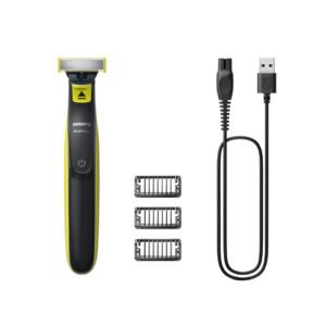 Beard Shaver OneBlade Philips QP2724
