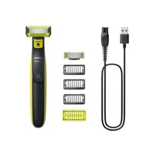 Beard Shaver OneBlade Philips QP2824