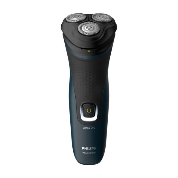 Philips Beard Shaver S1121