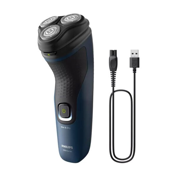 ⁦Philips Beard Shaver S1151⁩ - الصورة ⁦2⁩