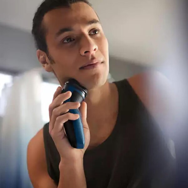 ⁦Philips Beard Shaver S1151⁩ - الصورة ⁦3⁩
