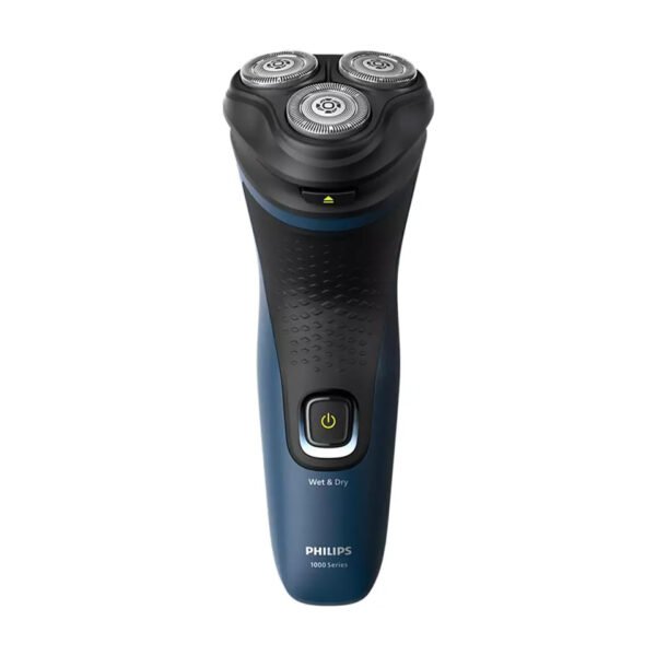 Philips Beard Shaver S1151