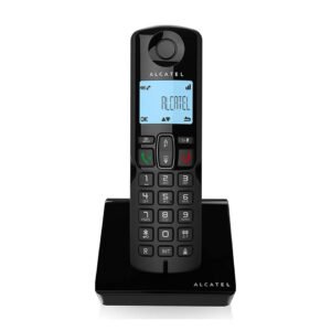 Alcatel Wireless Phone S250