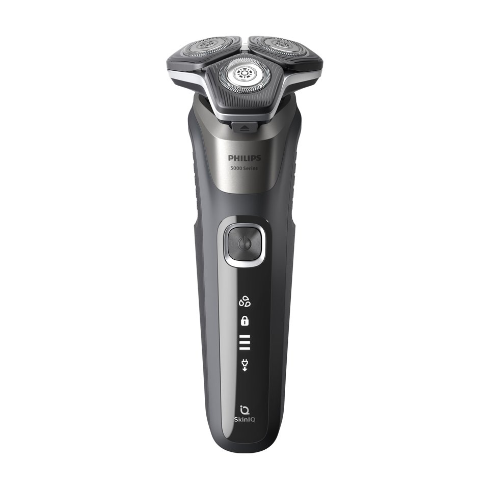 Philips Beard Shaver S5887