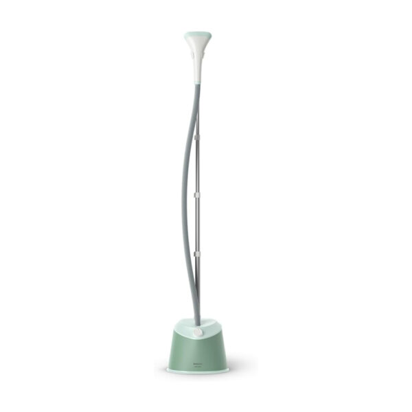 Philips Stand Garment Steamer
