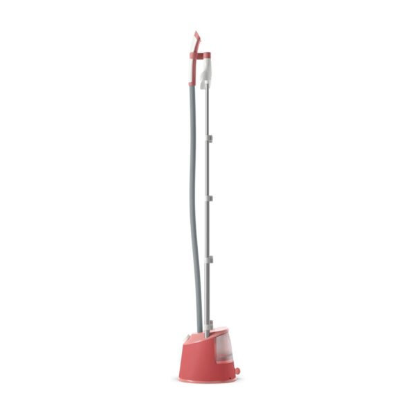 Philips Stand Garment Steamer STE1020 – 1800W - Image 2