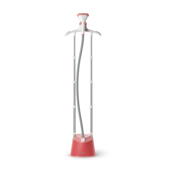 Philips Stand Garment Steamer STE1020 – 1800W