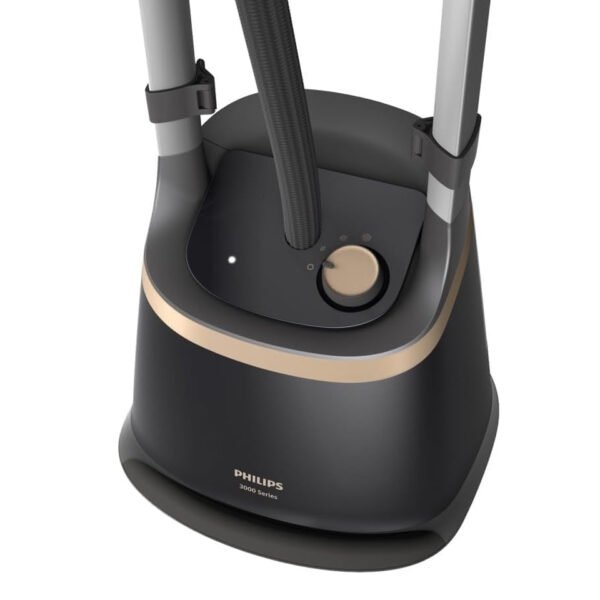 Philips Stand Garment Steamer STE3170 – 2000W - Image 2