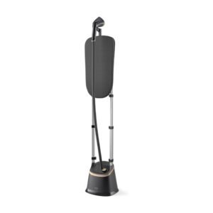 Philips Stand Garment Steamer STE3170 – 2000W
