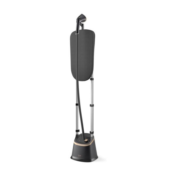 Philips Stand Garment Steamer STE3170 – 2000W