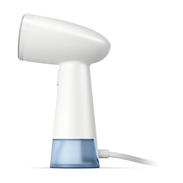 ⁦Philips Portable Garment Steamer STH1000 - 980W⁩ - الصورة ⁦2⁩