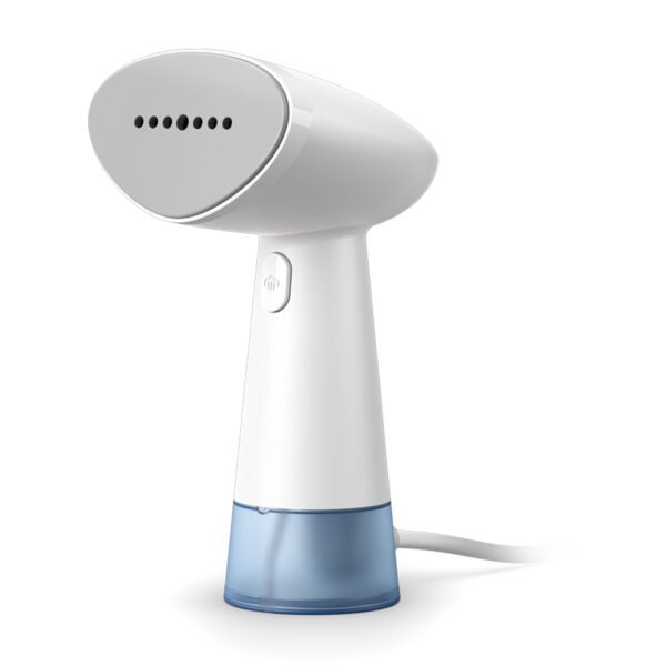 Philips Portable Garment Steamer STH1000