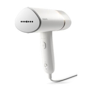Portable Garment Steamer Philips STH3020 - 1000W